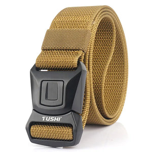 Condor Tactical Belt