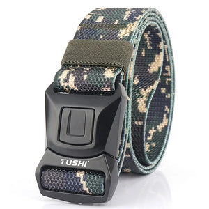 Condor Tactical Belt