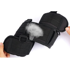 Condor Tactical Belt