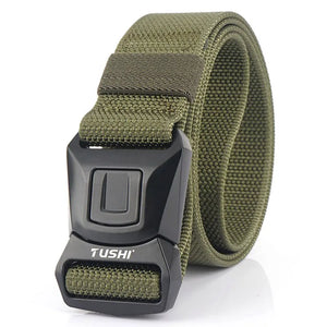 Condor Tactical Belt