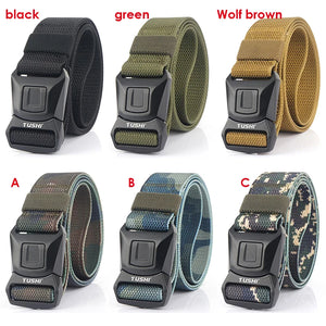Condor Tactical Belt