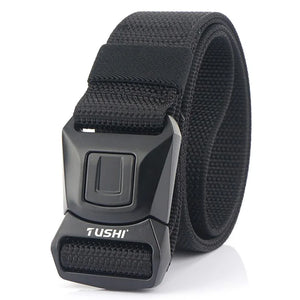 Condor Tactical Belt