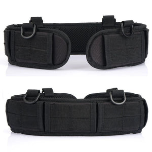 Condor Tactical Belt