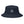 Contemporary Navy Bucket Hat