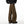 Contrast Color Y2K Jeans