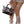 Cool Black Y2k Purse