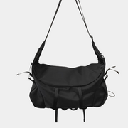 Cool Crossbody Sling Bag