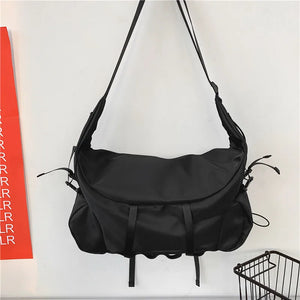 Cool Cross Body Sling Bag