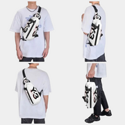Coole Crossbody Sling Bag