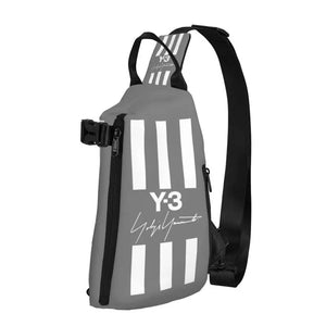 Cool Crossbody Sling Bag