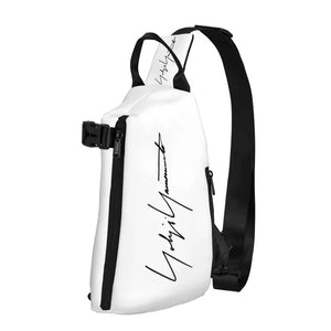 Cool Crossbody Sling Bag