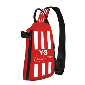 Cool Crossbody Sling Bag