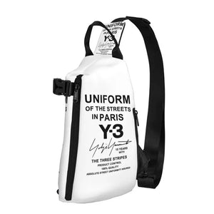 Cool Crossbody Sling Bag