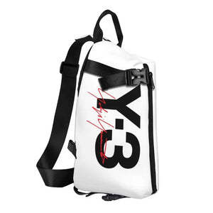 Cool Crossbody Sling Bag