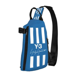 Cool Crossbody Sling Bag