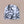 Cool Lightning Beanie Y2K