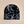 Cool Lightning Beanie Y2K
