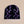 Cool Lightning Beanie Y2K