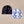 Cool Lightning Beanie Y2K
