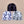 Cool Lightning Beanie Y2K