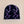 Cool Lightning Beanie Y2K