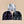 Cool Lightning Beanie Y2K