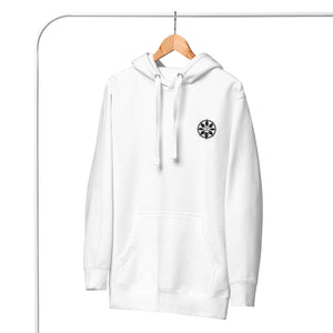 Cool Premium Hoodie