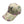 Cool Shiny Hats Y2K