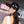Cool Shiny Hats Y2K