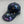 Cool Shiny Hats Y2K