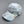 Cool Shiny Hats Y2K