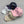 Cool Shiny Hats Y2K