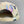 Cool Shiny Hats Y2K