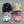 Cool Shiny Hats Y2K