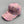 Cool Shiny Hats Y2K