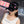 Cool Shiny Hats Y2K