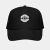 Cool Trucker Hat