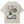 Cool Y2K Shirts