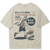 Cool Y2K Shirts
