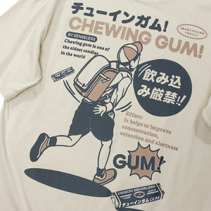 Cool Y2K Shirts