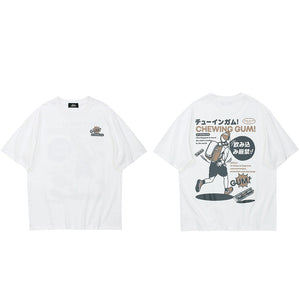 Cool Y2K Shirts