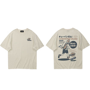 Cool Y2K Shirts