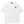 Cool Y2K Shirts
