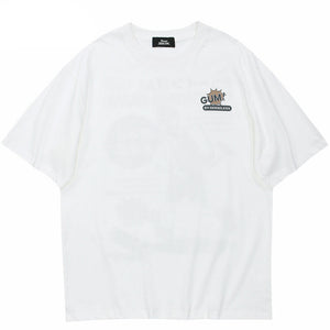 Cool Y2K Shirts