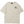 Cool Y2K Shirts