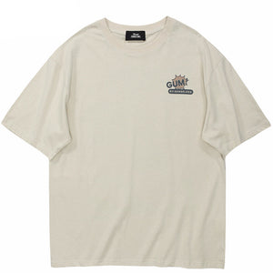 Cool Y2K Shirts