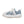 Cool Y2K Shoes Blue