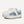 Cool Y2K Shoes Blue