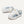 Cool Y2K Shoes Blue