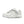 Coolest Y2K Shoes